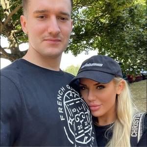 Meet your Posher, Sydney